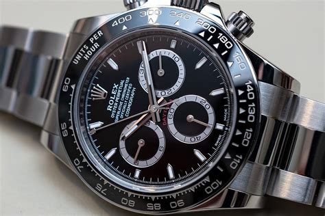 126500 rolex|rolex daytona 126500ln for sale.